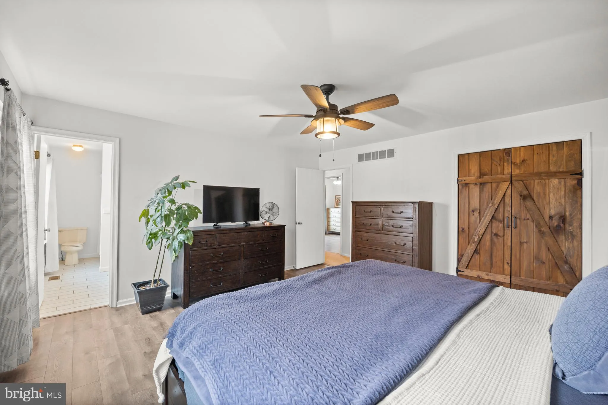 Additional image 51 of 335 Nicholas Court, Wilmington, DE 19808