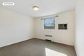 Additional image 8 of 255 61st Ave Unit 14, Little Neck, NY, 11362