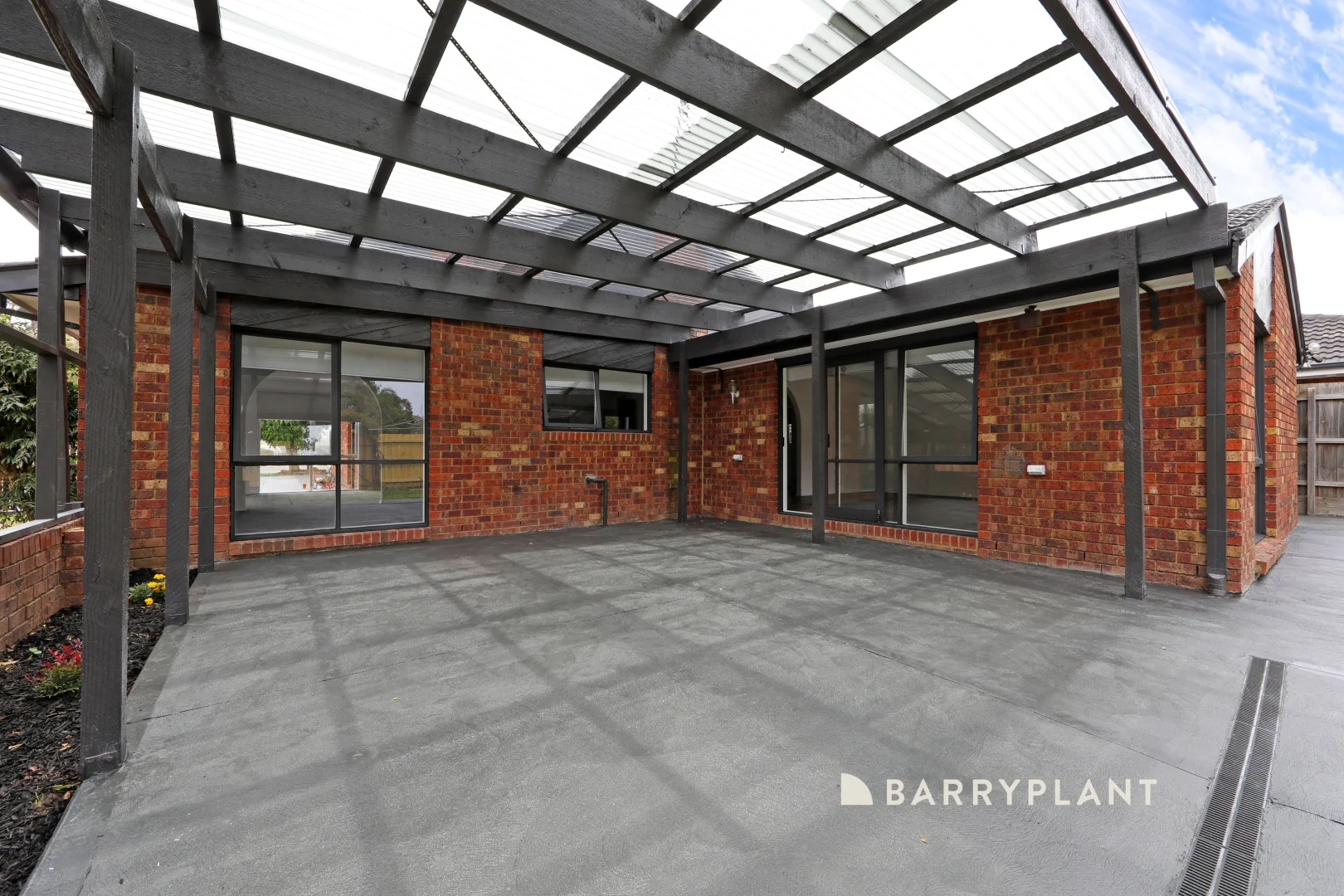 Additional image 18 of 27 Halsbury Drive, Rowville VIC 3178