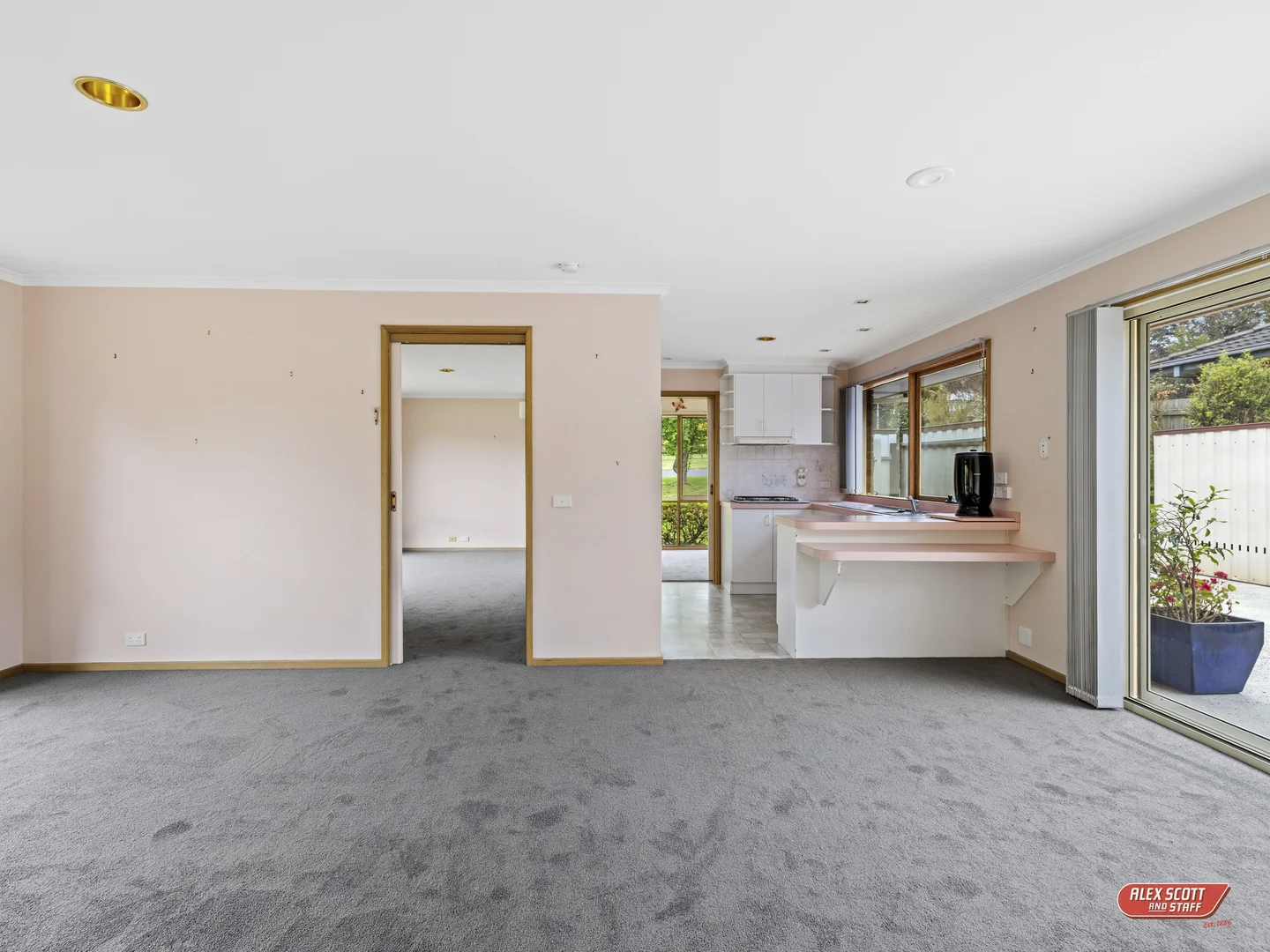 Additional image 4 of 3 Laura Grove, Leongatha VIC 3953