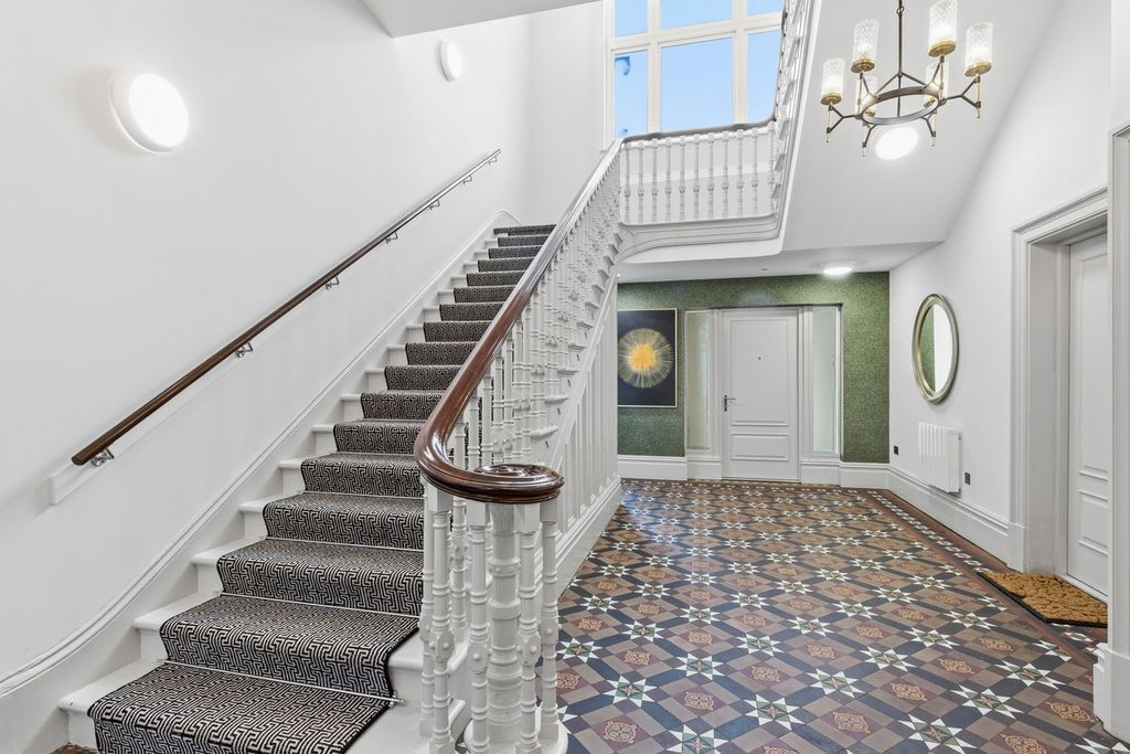 Additional image 7 of 2 bed flat for saleNorfolk Road, Edgbaston, Birmingham B15