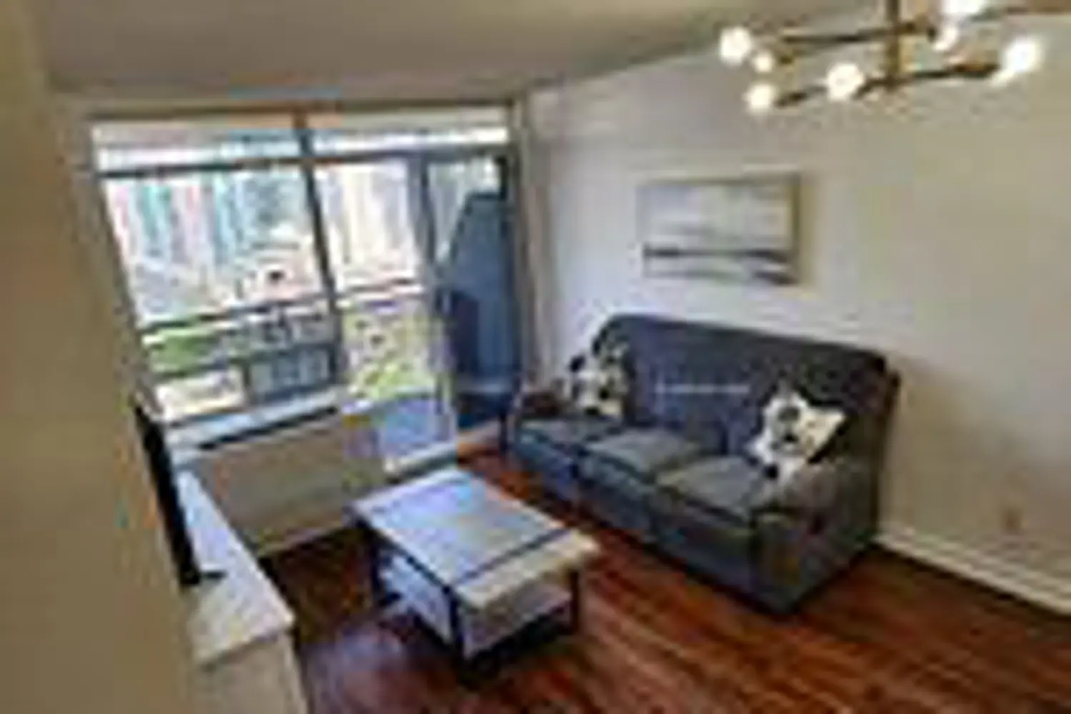 Additional image 2 of 155 Beecroft Road 1807