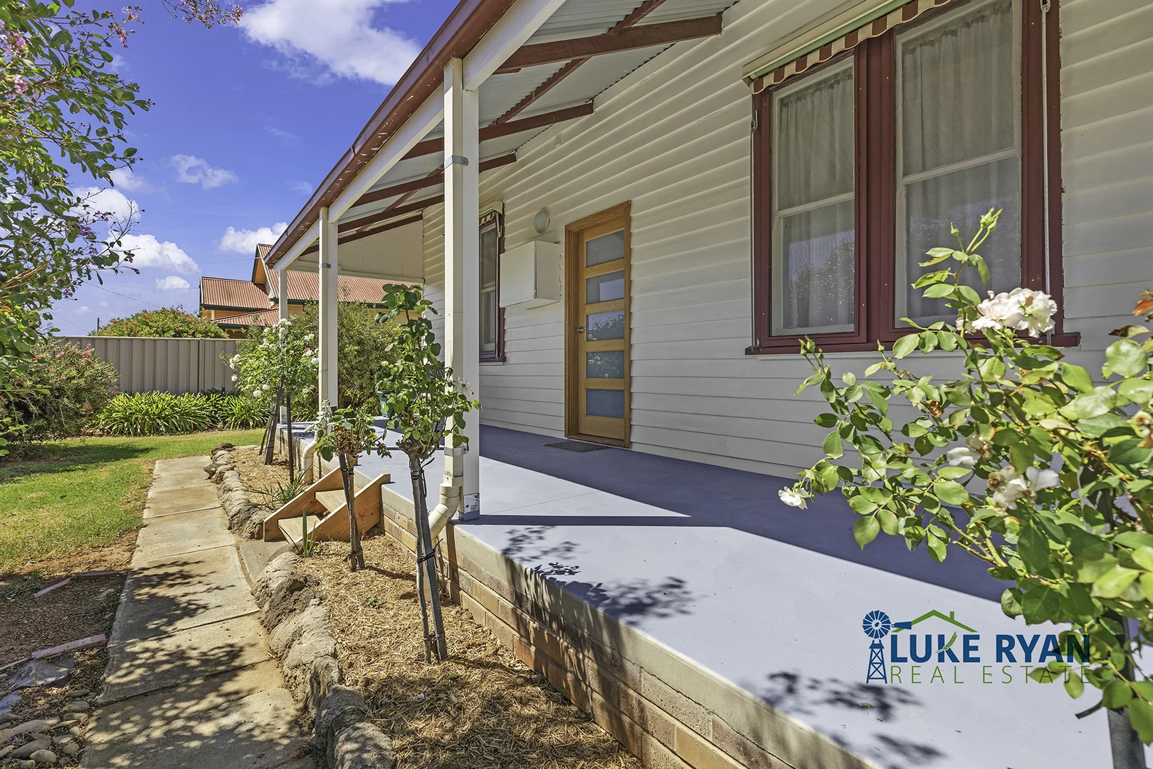 Additional image 2 of 19 King Street, Rochester VIC 3561