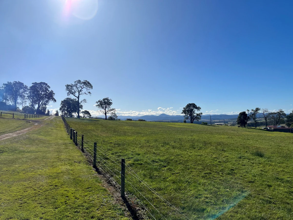 Additional image 17 of 4 Heyfield-Seaton Road, Seaton VIC 3858