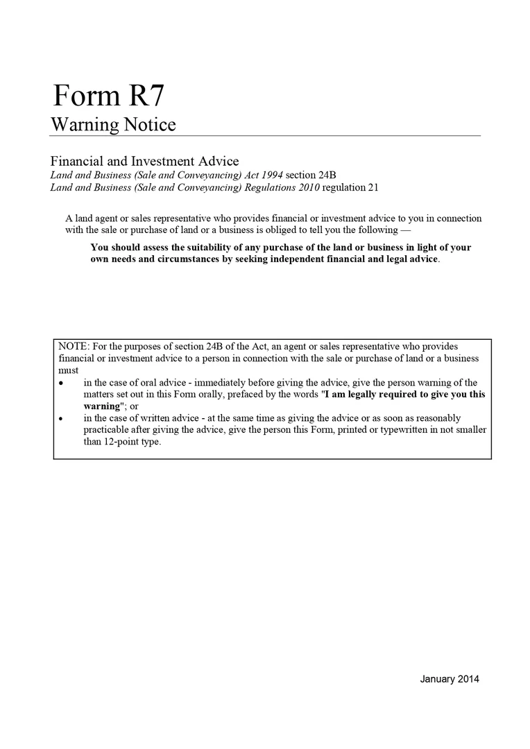 Additional image 11 of 297 Nicolson Avenue, Whyalla Jenkins SA 5609