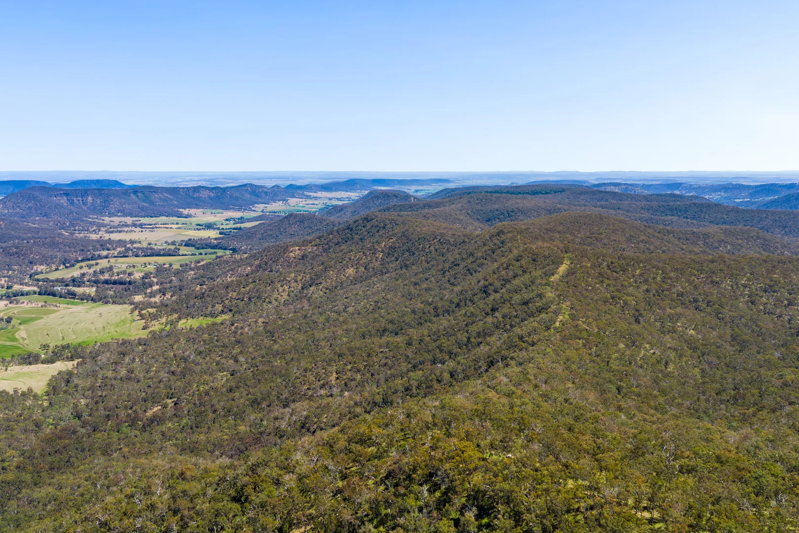 Additional image 15 of 'Yabragunyah' Pilton Valley Road, Upper Pilton QLD 4361