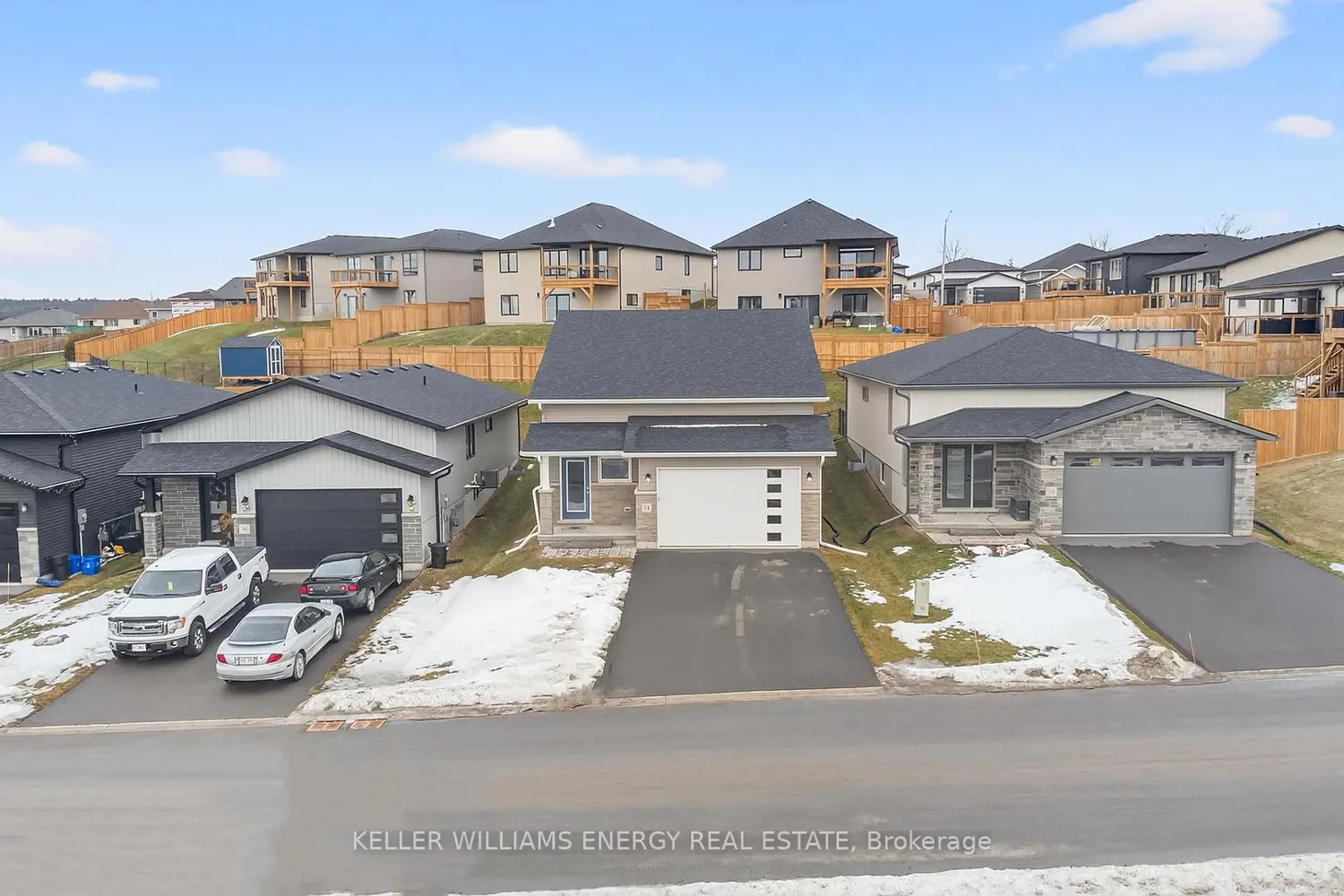 Additional image 16 of 74 Meagan Lane