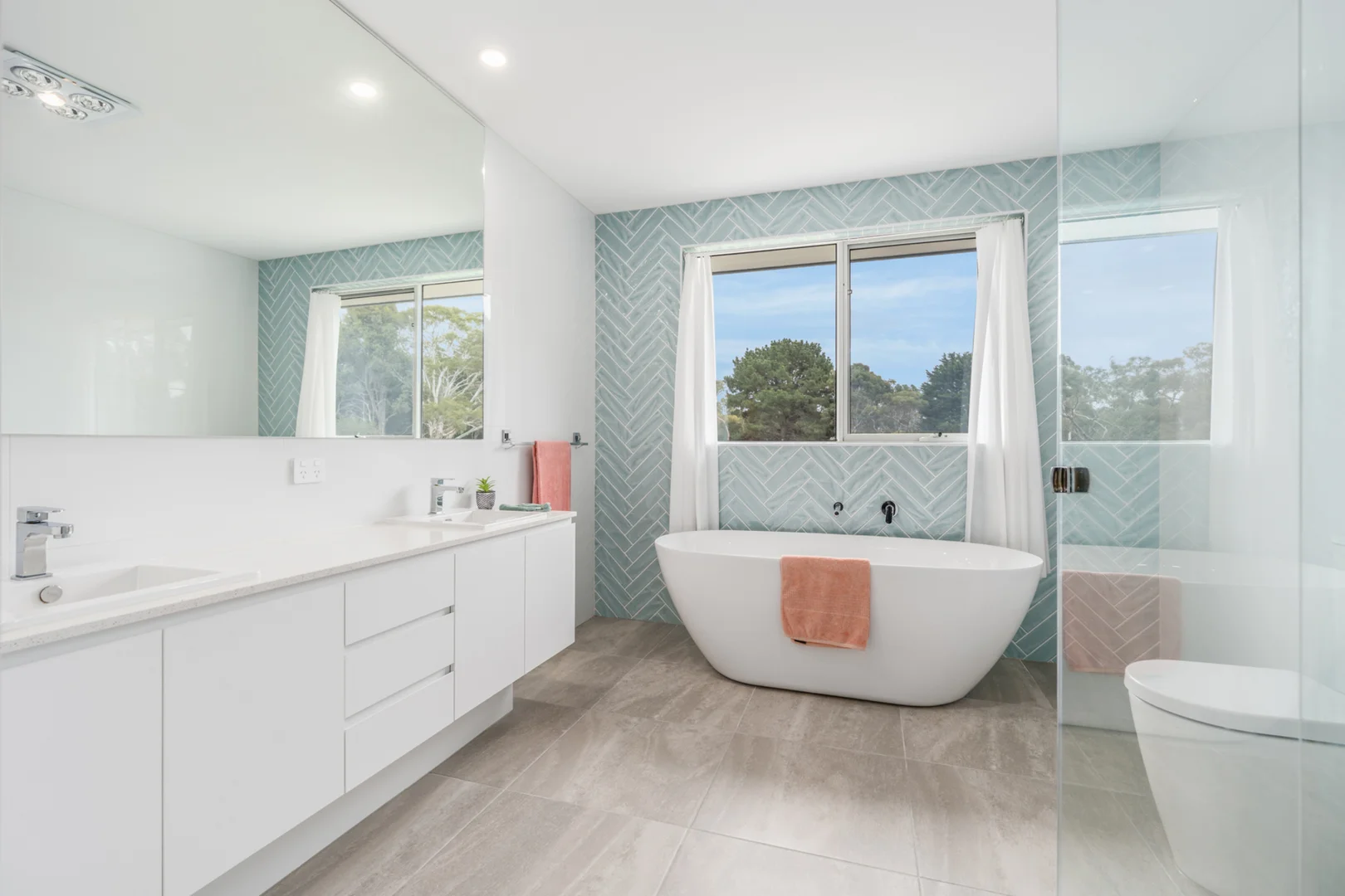 Additional image 11 of 1439 Bellarine Highway, Wallington VIC 3222