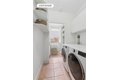 Additional image 14 of 1215 Fifth Ave Apt 5B, New York, NY, 10029