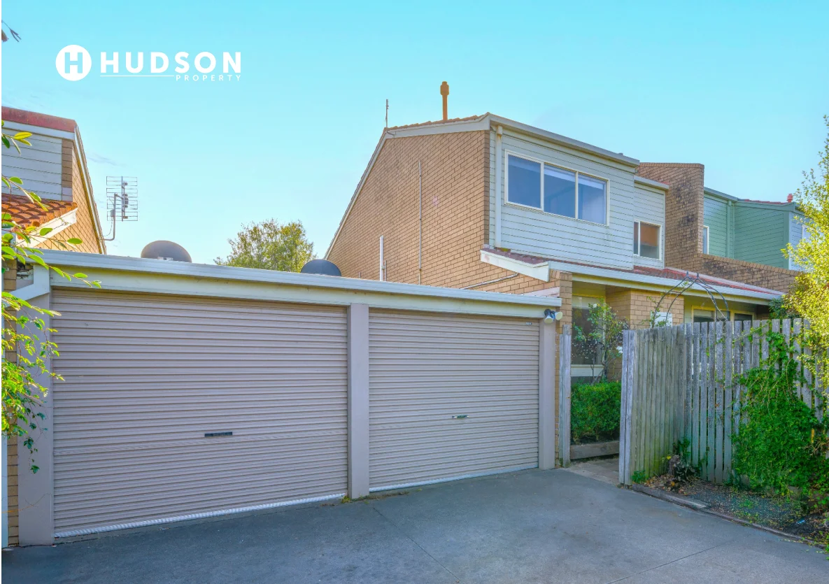8/18 Short Street, Portland VIC 3305