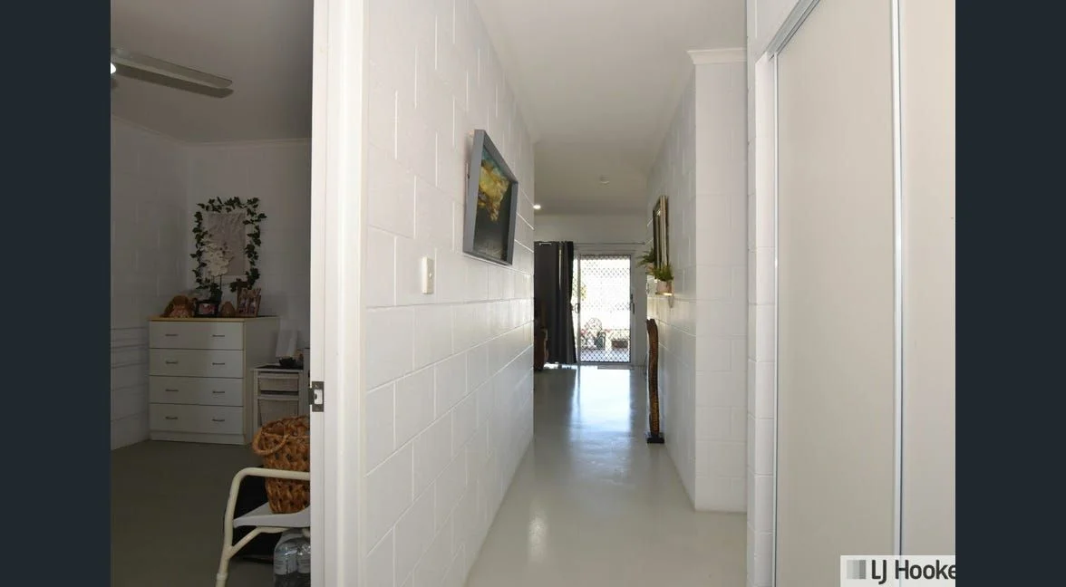 Additional image 12 of 7 AMANDA CRESCENT, Tully Heads QLD 4854