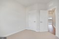 Additional image 15 of 6004 Stoneroller St, New Market, MD, 21774