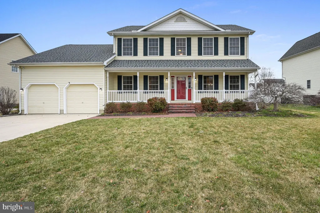 Additional image 2 of 45 Mannering Drive, Dover, DE 19901