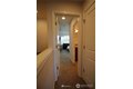 Additional image 15 of 3310 31st Dr, Everett, WA, 98201