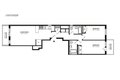 Additional image 9 of 2025 Ocean Ave Apt 4A, Brooklyn, NY, 11230