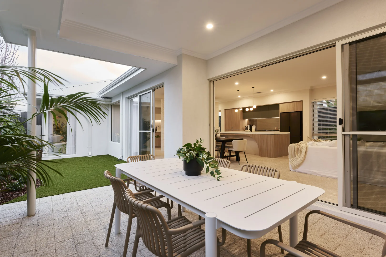 Additional image 11 of 476 Sandalwood Road, Piara Waters WA 6112