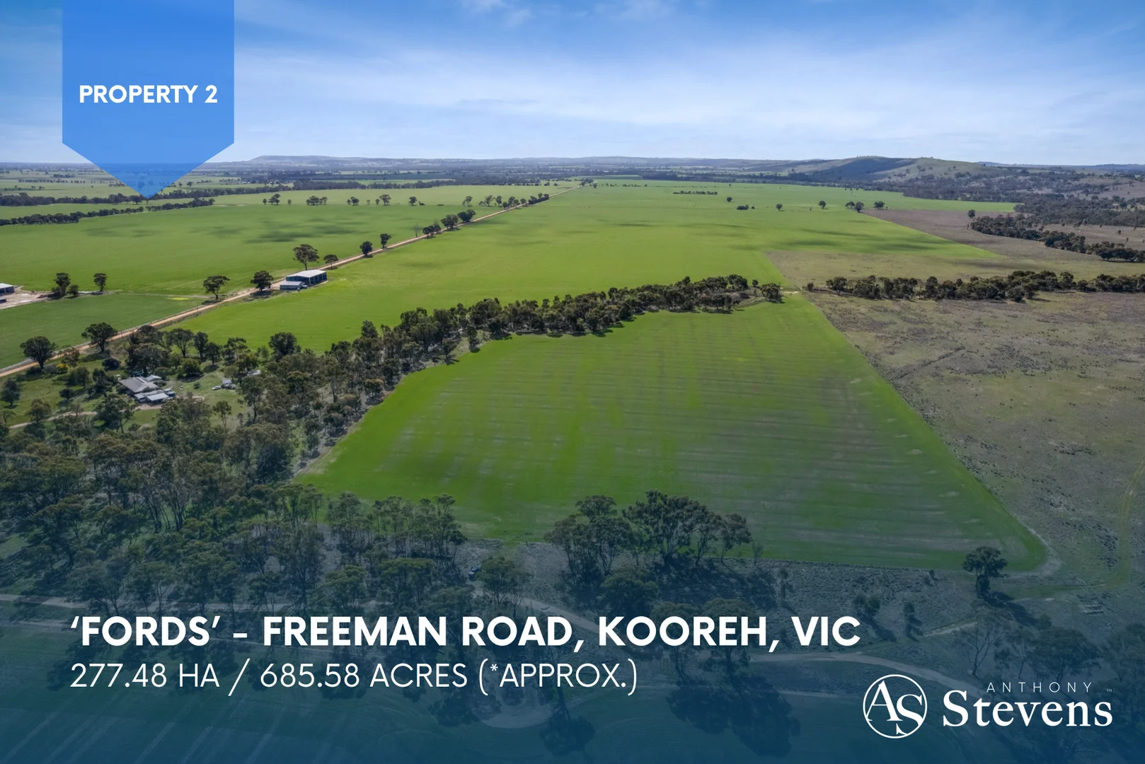Additional image 22 of 499 Old Wedderburn Road, Slaty Creek VIC 3477