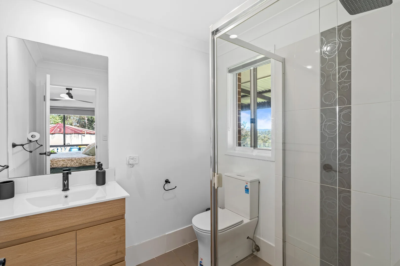 Additional image 8 of 523 Cliftonville Rd, Lower Portland NSW 2756