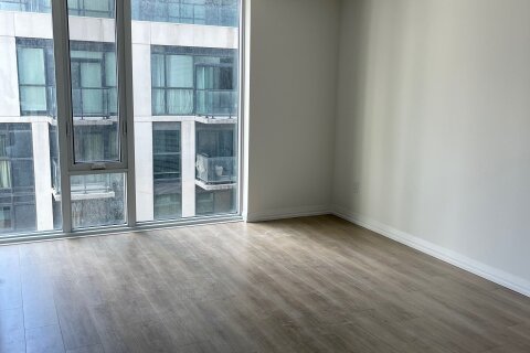 Additional image 8 of 1715-8 Widmer Street, Toronto, ON, M5V 0W6