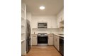 Additional image 29 of 20875 Valley Green Dr, Cupertino, CA, 95014