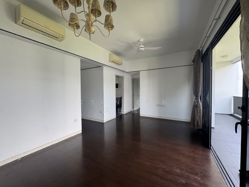 Additional image 2 of 463 Pasir Panjang Road