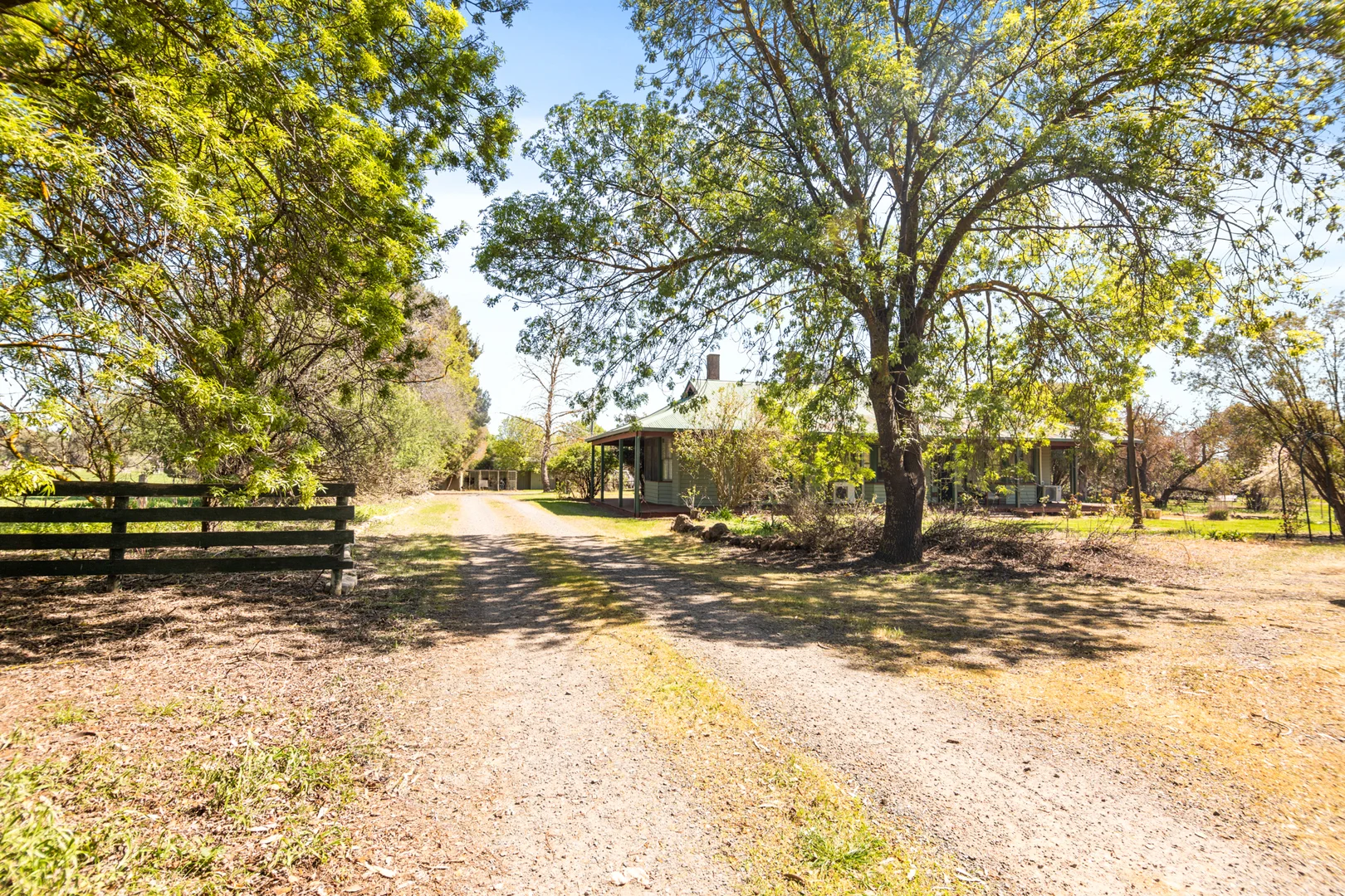 Additional image 6 of 635 Dunmunkle Creek Road, Rupanyup VIC 3388