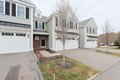 Additional image 2 of 8 Riverstone Way Unit 8, Franklin, MA, 02038