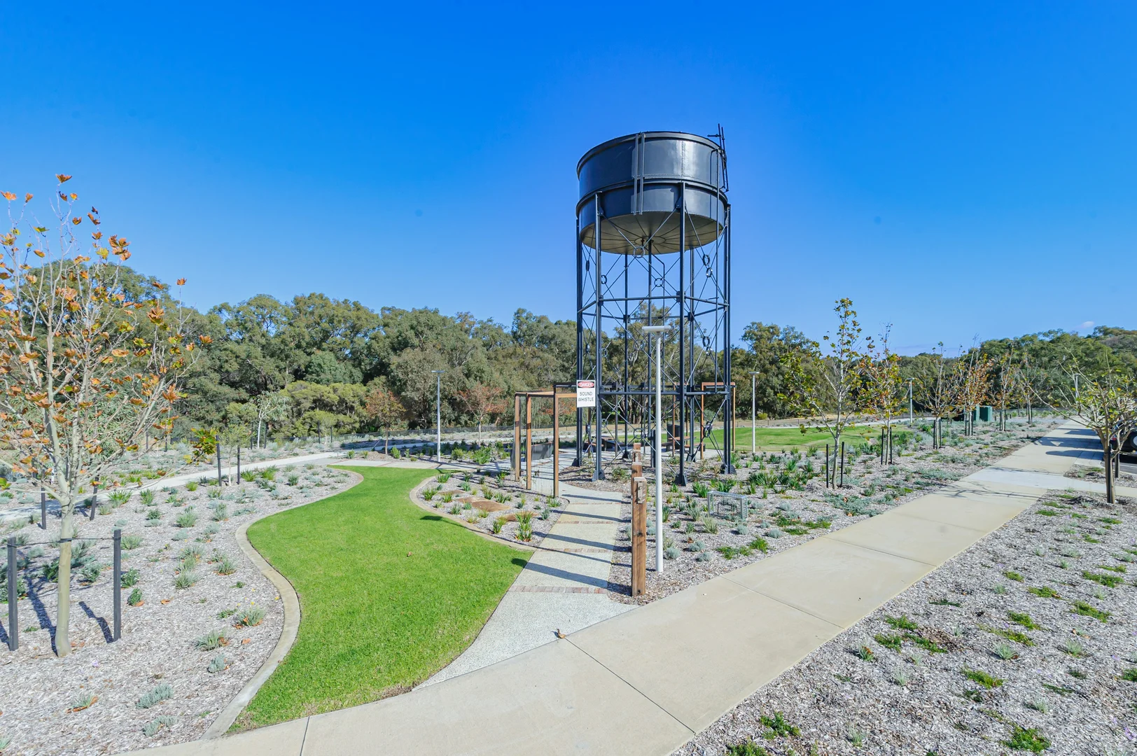 Additional image 8 of 61 & 63 Victoria Street, Midland WA 6056