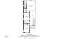 Additional image 21 of 142 Fisher St Unit A, Attleboro, MA, 02703