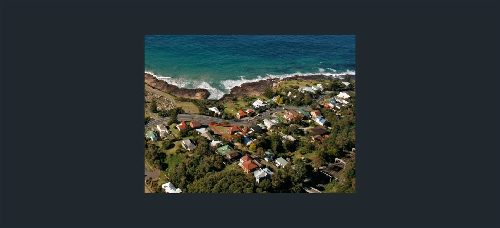 Additional image 8 of 598 Lawrence Hargrave Drive, Wombarra NSW 2515