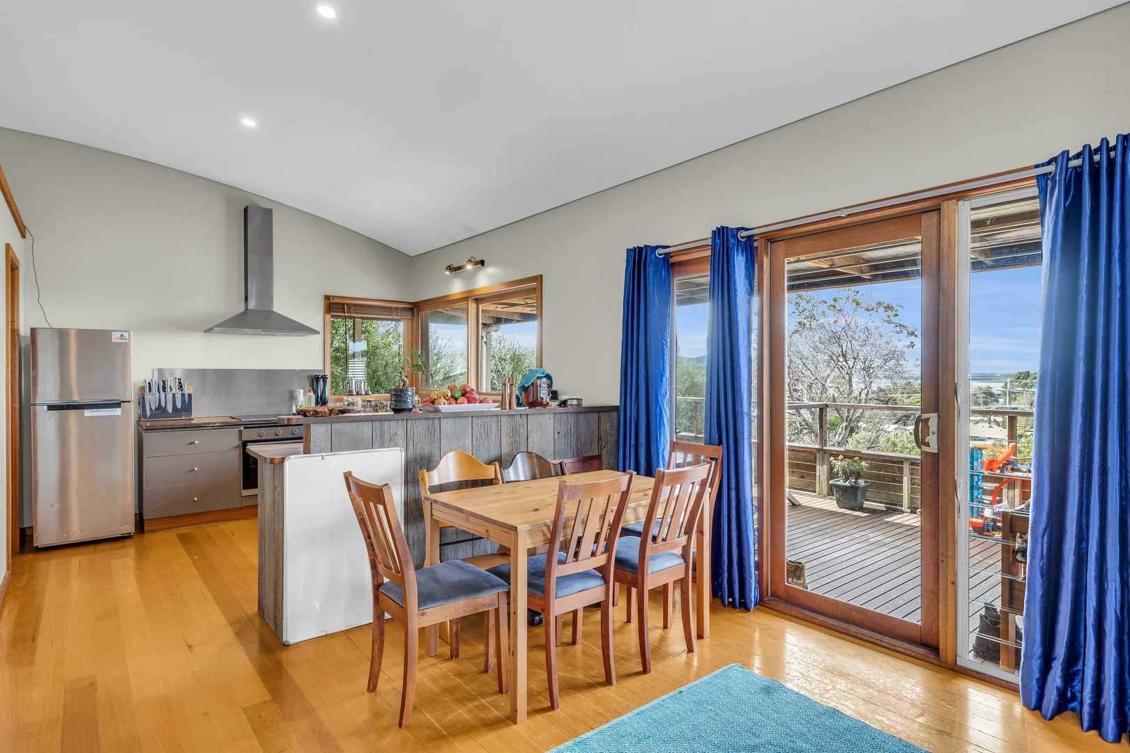 Additional image 4 of 61B Vista Drive, Mallacoota VIC 3892