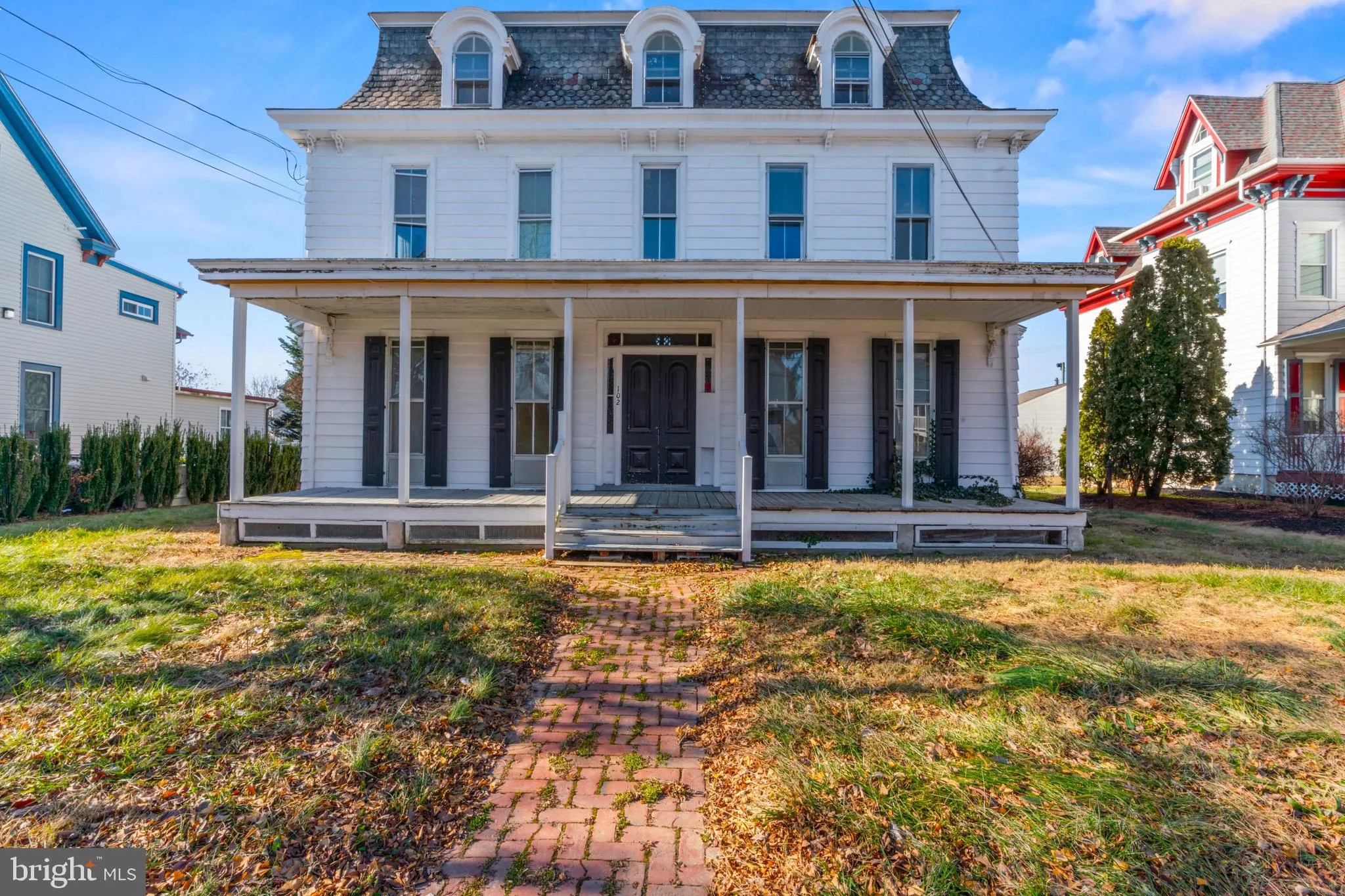 Additional image 39 of 102 S Broad Street, Middletown, DE 19709