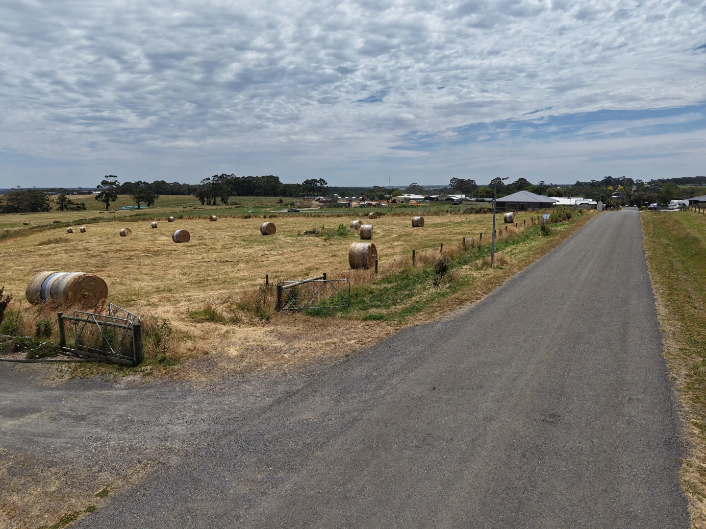 Additional image 6 of 24 Lindquists Road, Timboon VIC 3268