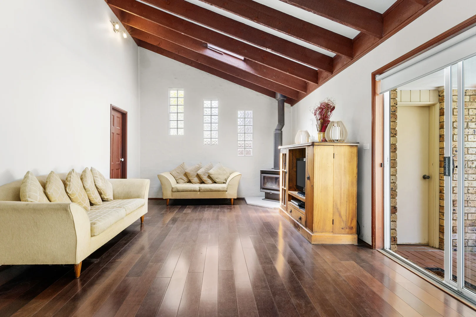 Additional image 6 of 20 McKinley Avenue, Bonnet Bay NSW 2226