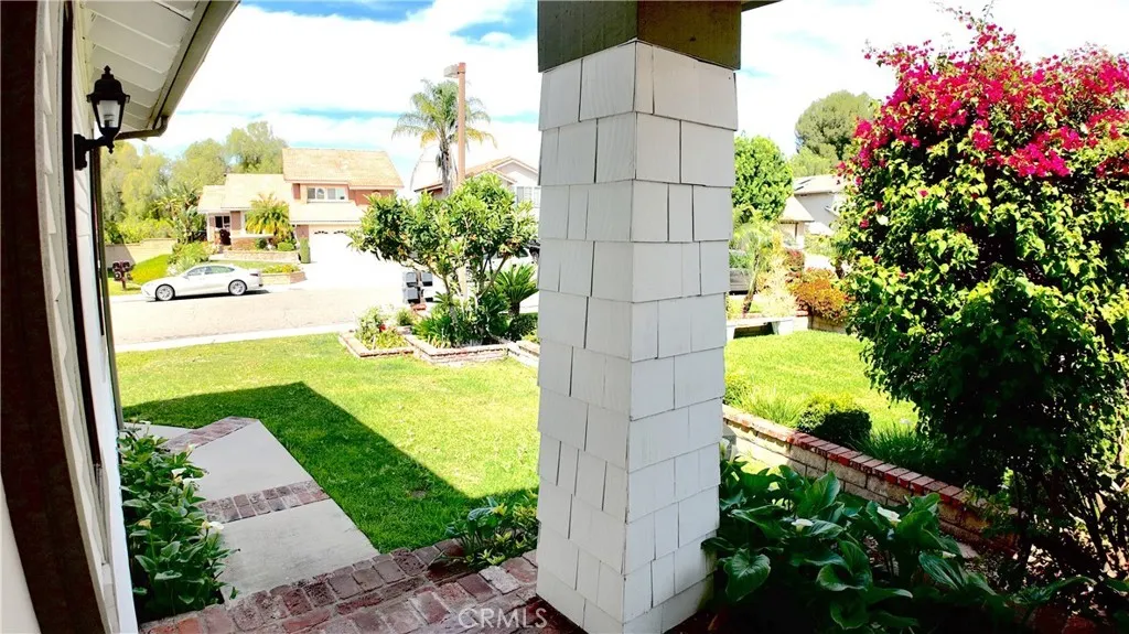 Additional image 66 of 6 Skyline Ln, Phillips Ranch, CA 91766
