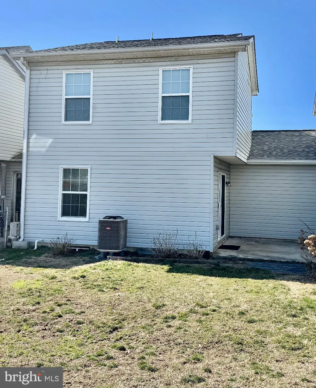 Additional image 58 of 422 Calburn Court, Bear, DE 19701