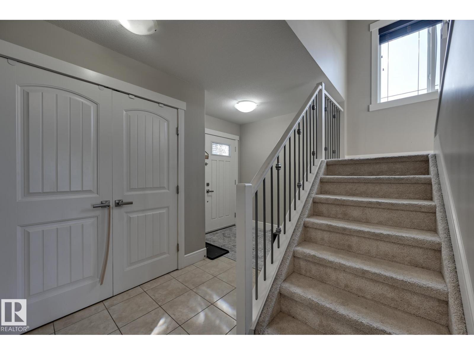 Additional image 6 of 1564 36 Avenue NW, Edmonton, AB, T5P0L9