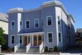 339 Beacon St Unit 1, Somerville, MA, 02143