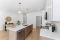Additional image 9 of 142 Fisher St Unit B, Attleboro, MA, 02703