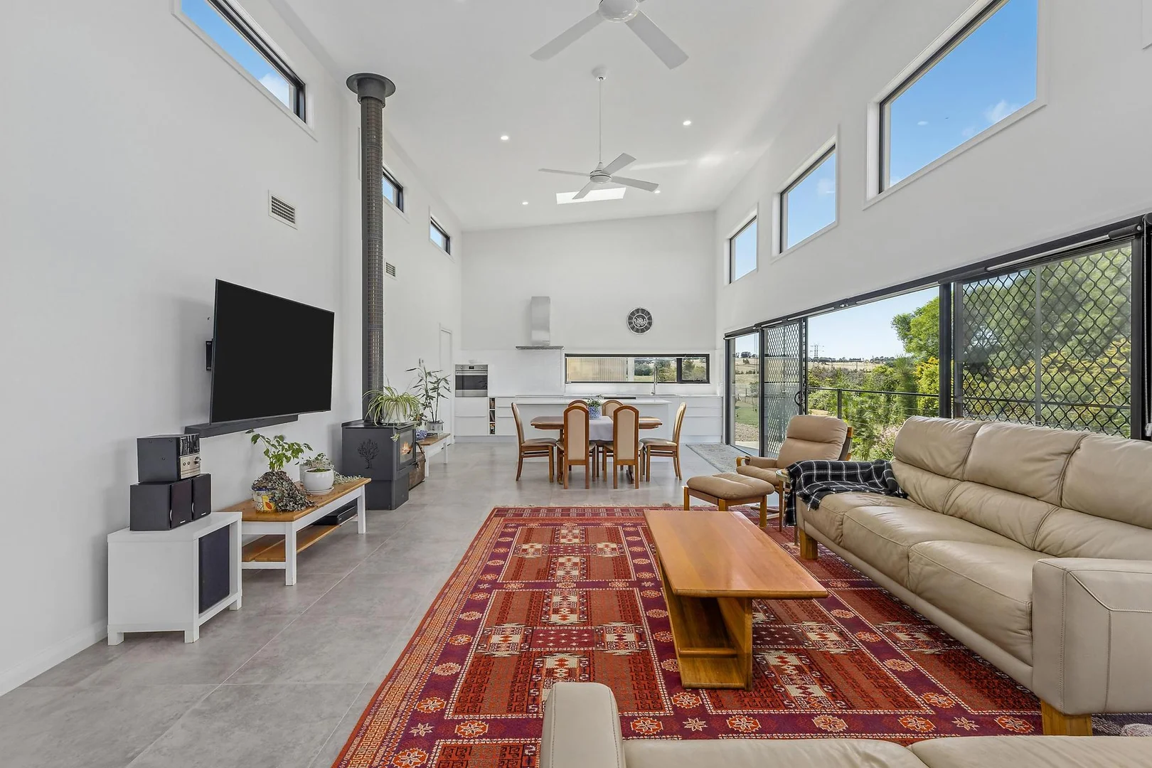Additional image 7 of 1c Perry Street, Yass NSW 2582