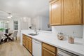 Additional image 10 of 250 Santa Fe Ter Apt 209, Sunnyvale, CA, 94085