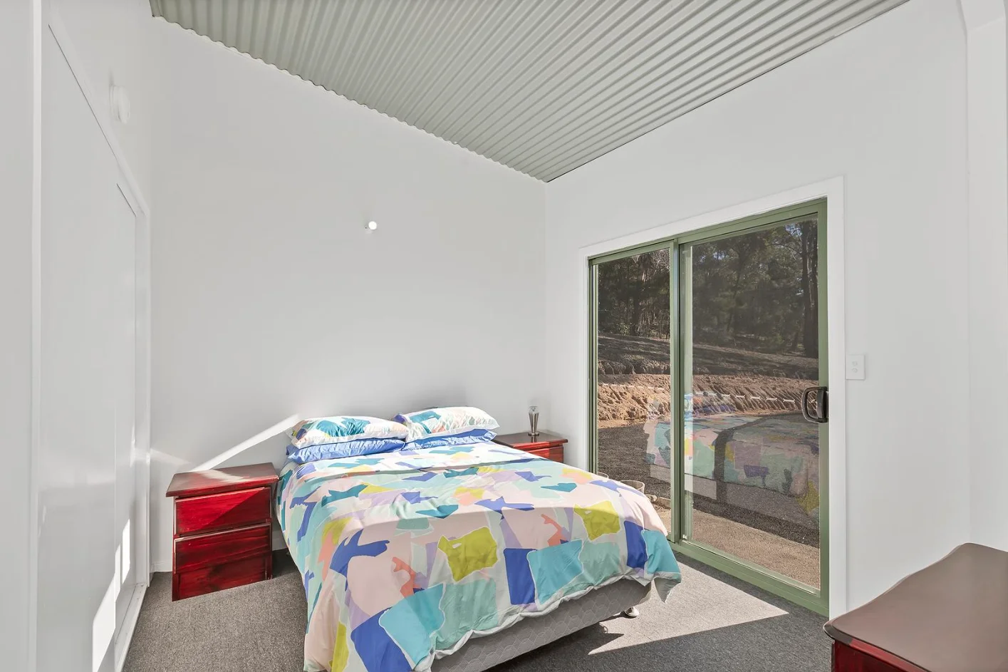 Additional image 9 of 464 Tally Ho, Braidwood NSW 2622