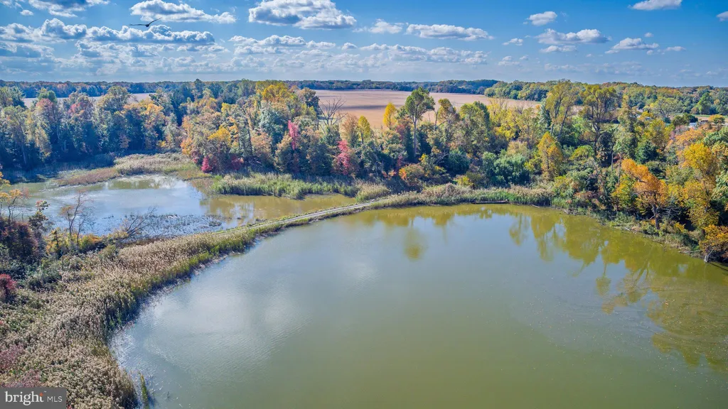 Additional image 10 of 3349 Harris Road, Townsend, DE 19734