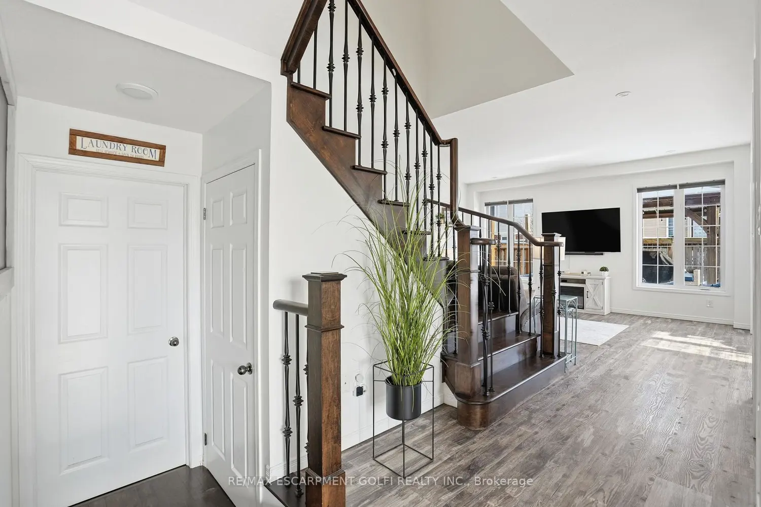 Additional image 4 of 211 Odonnel Drive