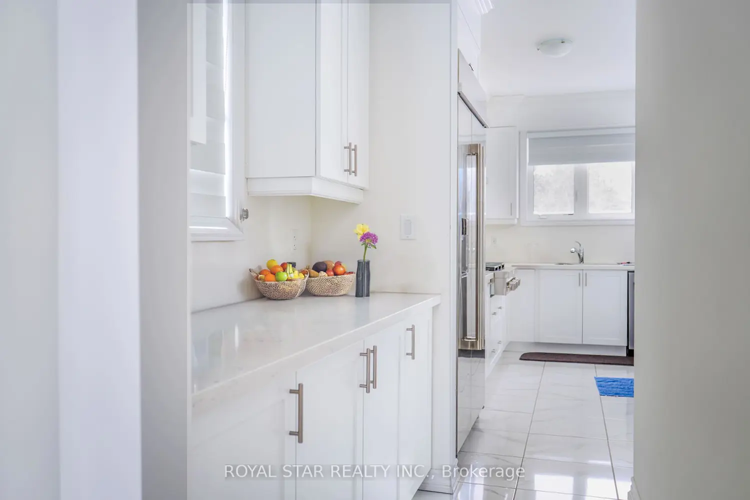 Additional image 6 of 144 Rosanne Circle