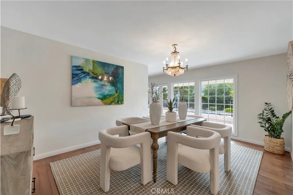 Additional image 12 of 1200 Miramar Drive, Fullerton, CA 92831