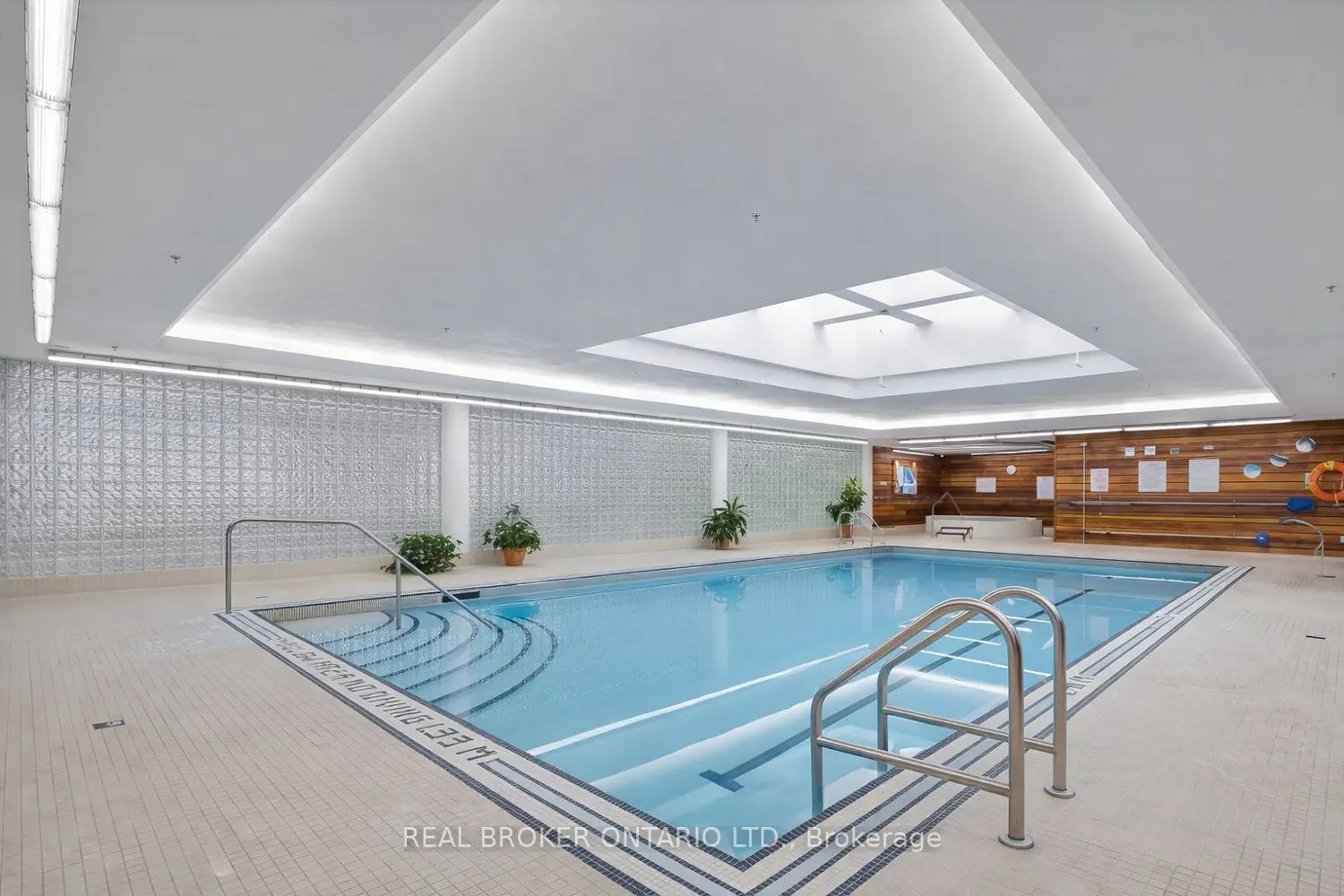 Additional image 14 of 140 Dunlop Street 504