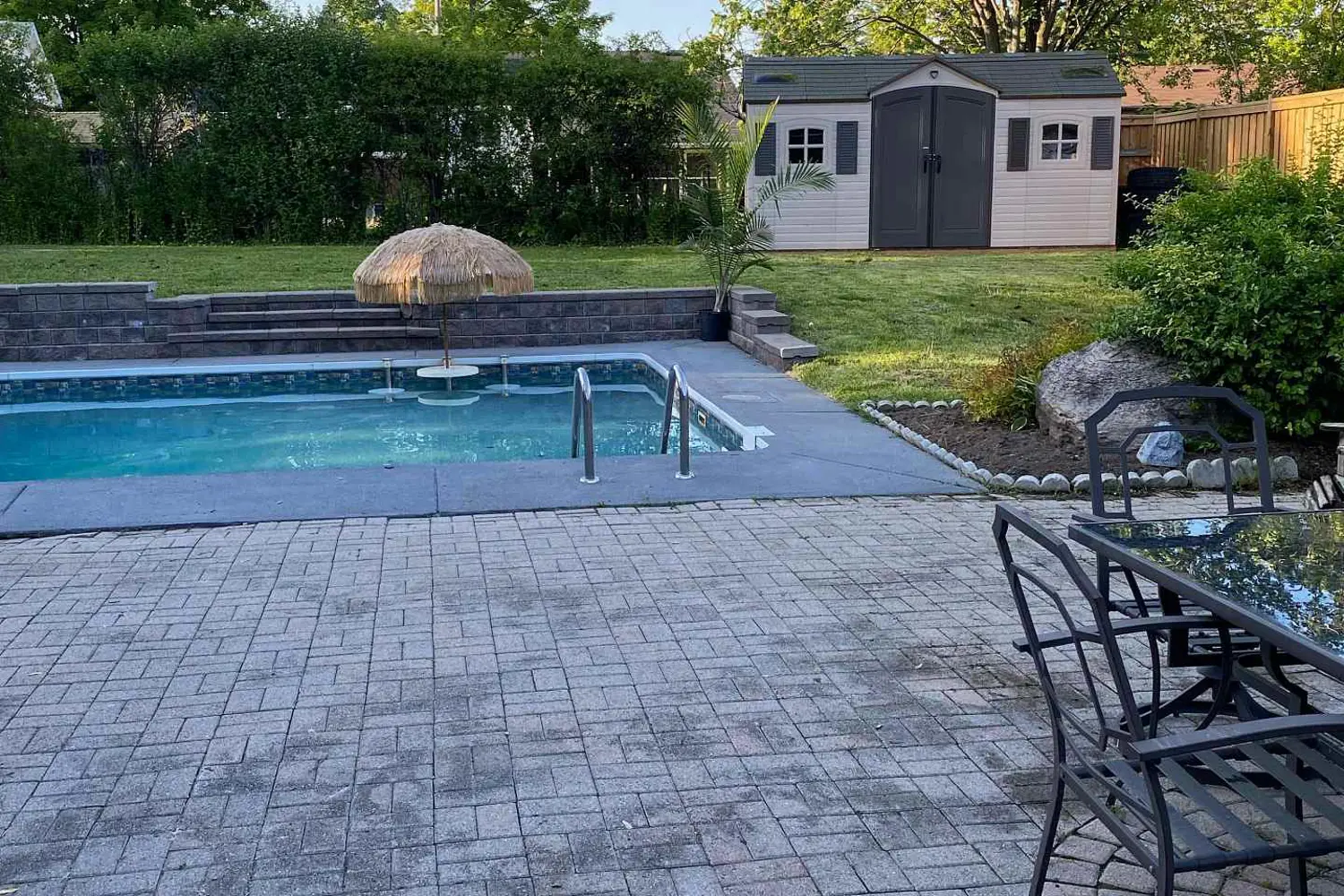 Additional image 19 of 794 Foxe Street