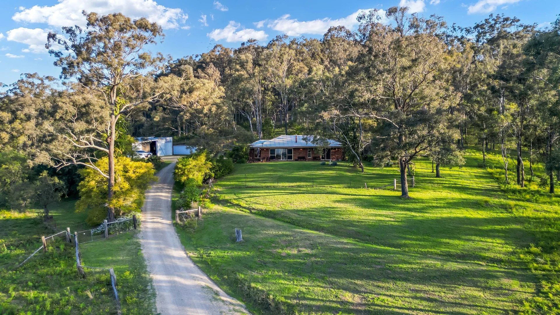 200 Lindsay Road, North Rothbury NSW 2335