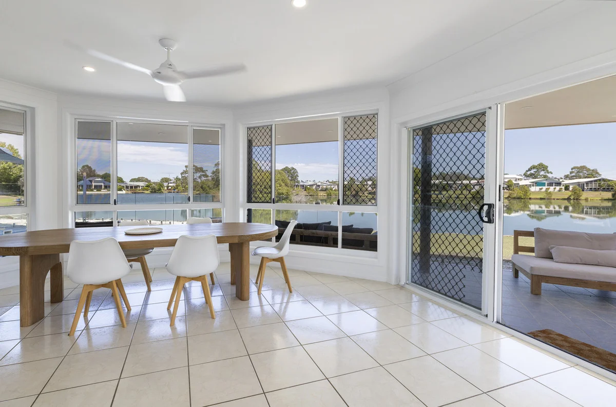 Additional image 10 of 25 Bayview Drive, Yamba NSW 2464